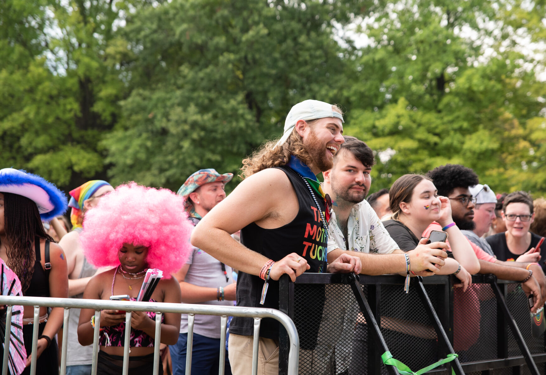 PrideFest 2022-Festival attendees 6.jpg
